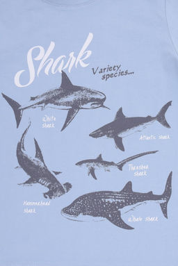 Crockid _ КП 302518/незабудка фуфайка для мал фото 2