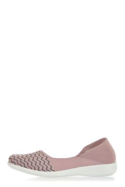 Тапочки женские