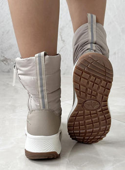 Дутики Grunberg 158880/07-03