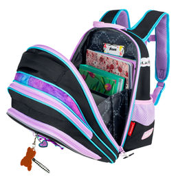 Рюкзак ACROSS 25-680-8  фото 7