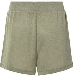 Женские шорты ESMARA  фото 3