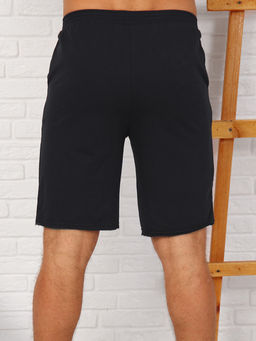 Шорты мужские Berchelli