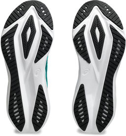 Кроссовки мужские