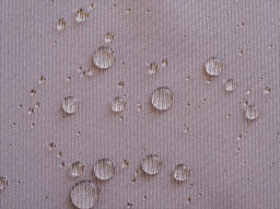 Жов120-27/161703П Скатерть Овал150x120