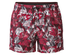 Мужские плавательные шорты LIVERGY  фото 4