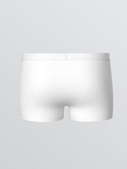 Standart Kal?p Pamuklu Esnek Erkek Boxer 3l? - Waikiki фото 3