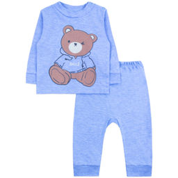 Комплект интерлок 6468200101