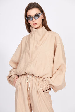 Комплект 2387 - Eola фото 14