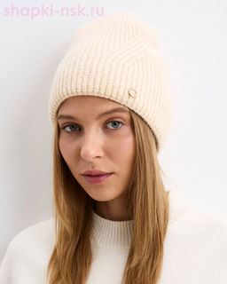 14352/3 MWH Колпак женский (56-58)