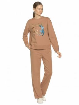 Pelican DFANP6826/1 комплект женский  фото 3