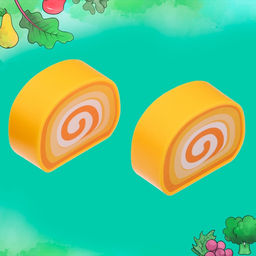 Игровой модуль «Магазин», кофейня с аксессуарами, звуковые эффекты