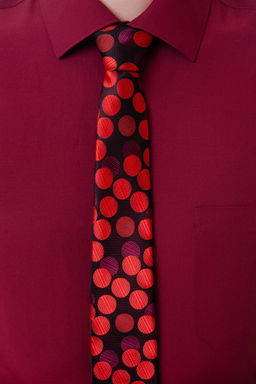 Рубашка 106-С-06 - Nicolo angi фото 3