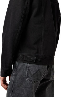 Куртка мужская