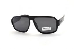 MAIERSHA POLARIZED P5086 C1 60-15-142