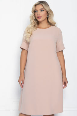 Платье Ронда - Lt collection фото 5