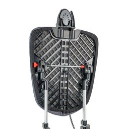 Отпариватель GALAXY LINE GL6209 (видео в описании)  фото 8