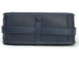 Сумка женская Lanotti 3698