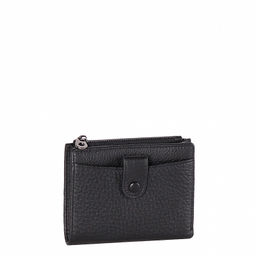 Кошелек 6087-1805 black Vermari