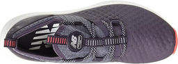 New Balance / Кроссовки  фото 4