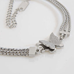 Браслет арт. 41 8911 (id 276654) - Rada фото 2