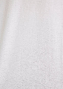 Mavi Logo Bask?l? Beyaz Tisort  фото 8