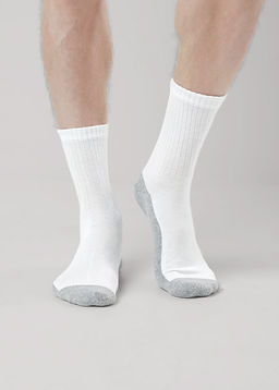 Носки мужские - Clever wear фото 2