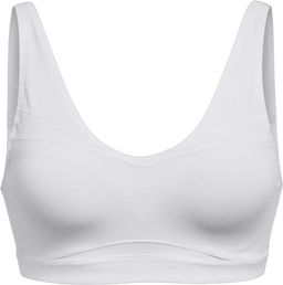 Топ женский