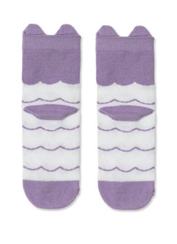 Цена за 2 пары. Носки классические БРЕСТСКИЕ 3086 - Conte elegant фото 2