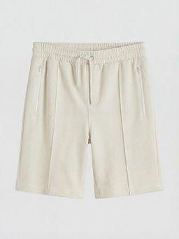 Standart Kal?p Erkek ?ort