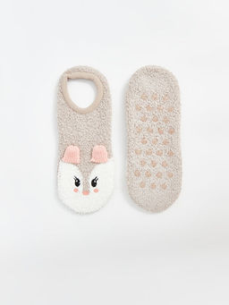 Nak??l? Kayd?rmaz Taban Kad?n Ev ?orab?