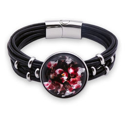 RUBY DAWN Браслет R3670