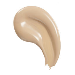 Тональная основа Conceal & Define 2 In 1 Full Coverage Foundation, F6.5N 6846707