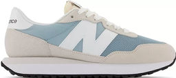 Кроссовки для активного отдыха New Balance 237