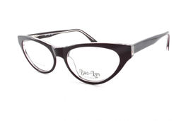 BAOLYN H1102 C3 53-17-145