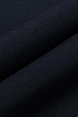 Брюки трикотажные Черный - Anta фото 5