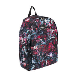 Цена за 1 шт. Рюкзак ErichKrause EasyLine® 17L Twigs
