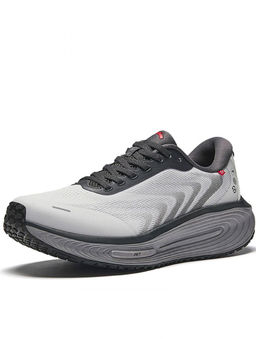 Кроссовки для бега Песочно-серый/Серый