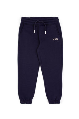 Erkek _ocuk M_rd_m E_ofman Alt_ - U.s. polo assn фото 2