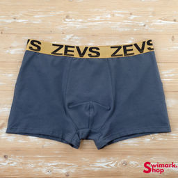 Трусы-боксеры ZEVS C6236, 1 шт. в упаковке - Swimark фото 3
