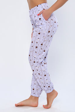 Брюки 59046 - Натали фото 20