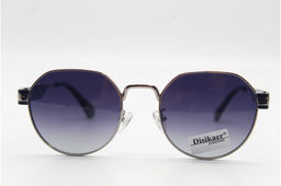 Солнцезащитные очки Disikaer (Polarized) с мешочком 0806 54-18-153 C1