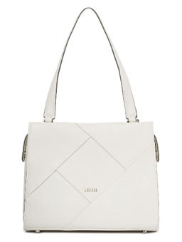 Сумка Labbra L-HF4347 white