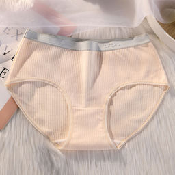 Трусики A28827240