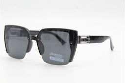 Солнцезащитные очки Maiersha (Polarized) 03963 60-15-143 С9-08
