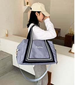 Сумка JIN-230-Green