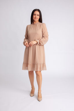 5-2850-5115-1 Платье