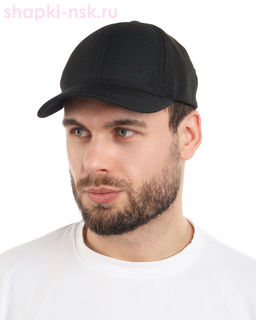 011.129 Бейсболка мужская (60-61)