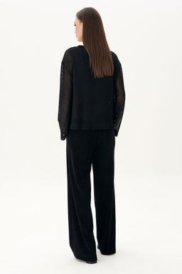 Костюм Fantazia Mod 4968/1  фото 3