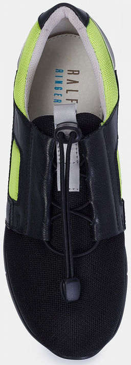 Полуботинки - Ralf ringer фото 4