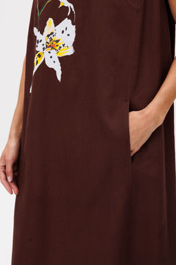 Платье Fantazia Mod 5196  фото 3